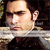 Maïke ♥ Diamond's are a girl's best friend, but you're all my little diamonds v.3 TylerHoechlin01