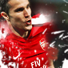 GFx Cudy Th_rvp