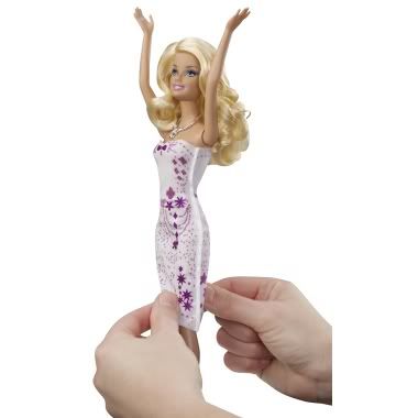 Nouvelles barbie 2012 4-3