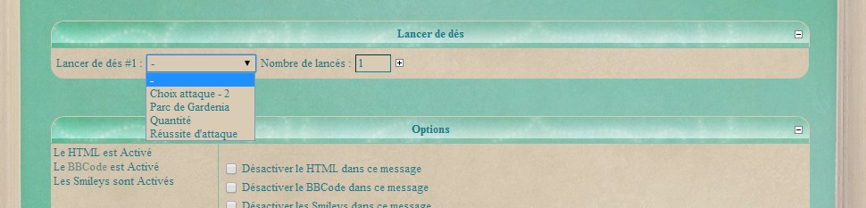 Tuto: Utiliser les dés Sanstitre8_zps6fc8de0b