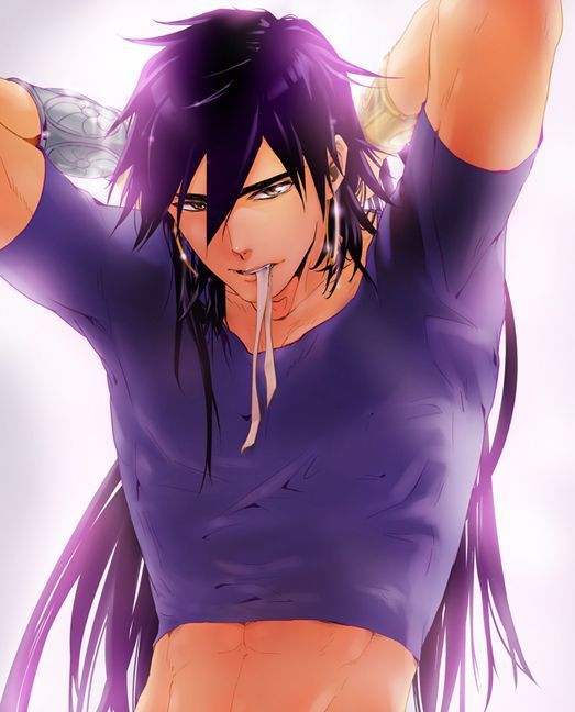 UMBRIRI: Rol - Página 8 Anime-anime-guy-art-manga-Favim.com-2650405_zpsa9luk7uc