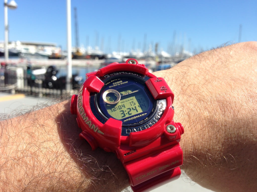 Feu de G-Shock - Page 15 A1873490-33AB-4538-83C5-F263B395995C-6948-00000534FF751627