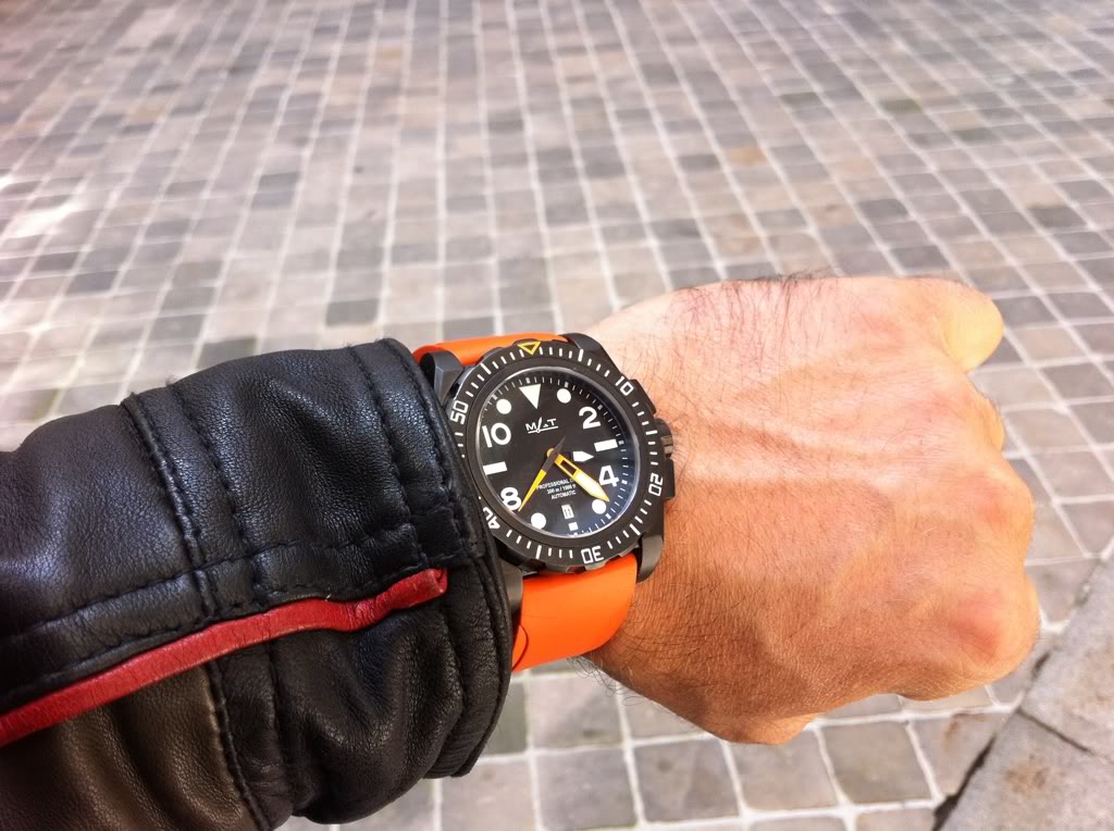 Fightthevirus - Montres MATWATCHES - Mer Air Terre - Page 3 09b0aa6d