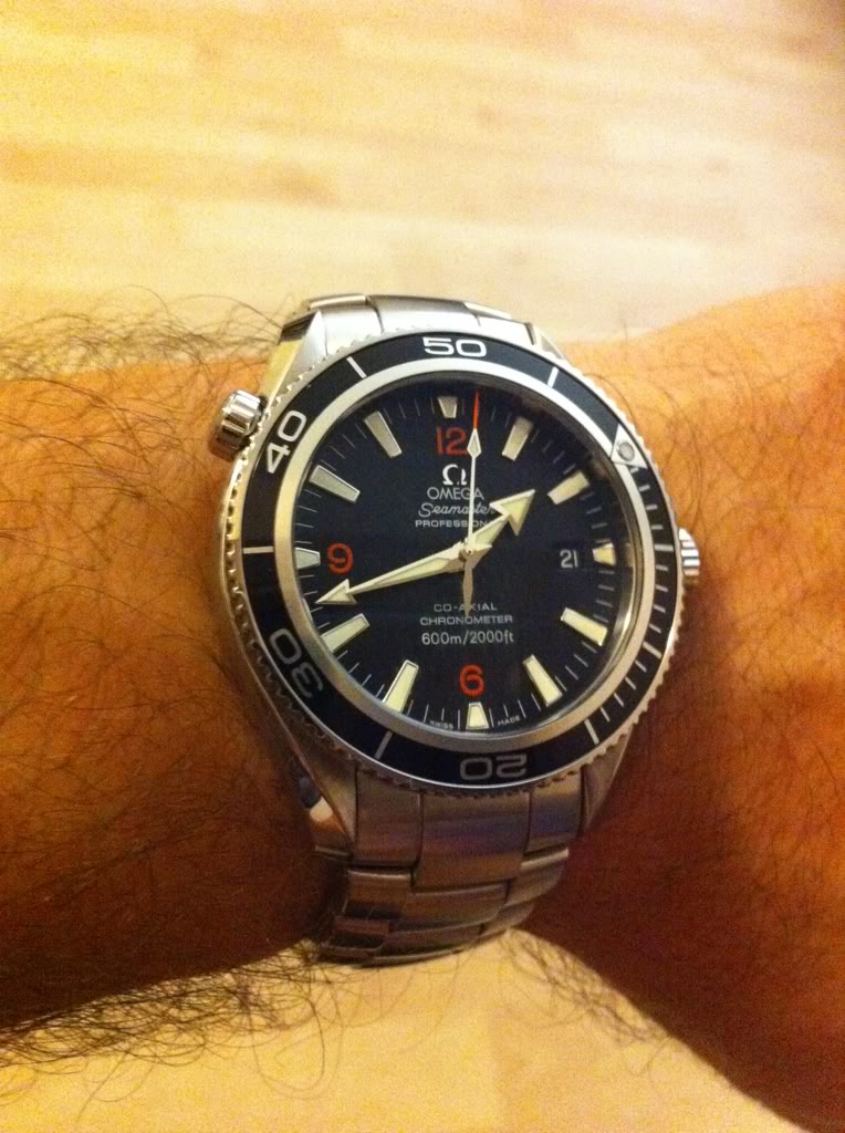 outil - Mon Omega Planet Ocean 2201 50 00 - Page 14 12cc2da7