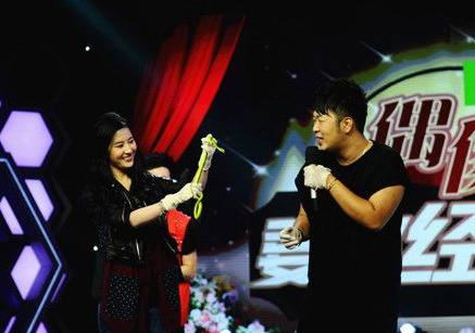 [23/09/12] บันทึกเทปรายการ Happy Camp [快乐大本营] 20120924010657_zpsf5d667e3