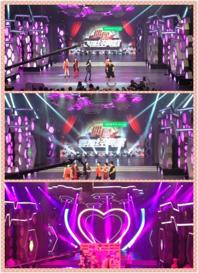 [23/09/12] บันทึกเทปรายการ Happy Camp [快乐大本营] 6cadae34jw1dx6pfy34n9j_zps10ac6886