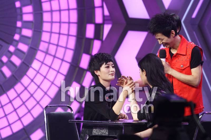 [23/09/12] บันทึกเทปรายการ Happy Camp [快乐大本营] 2215571182_z36_zps472efd0f