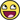 Pedido de nuevos emoticones para el foro. Awesome_Face