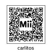 Tem um 3DS ? Traga seus Miis ! Carlitos-1