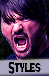 Impact Wrestling 2013: On The Road To Glory! AJ_Styles_zps48814822