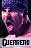 Impact Wrestling 2013: On The Road To Glory! Chavo_Guerrero_zps0add7629