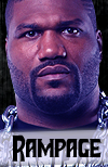 Impact Wrestling 2013: On The Road To Glory! Rampage_Jackson_zpsc84b26b7