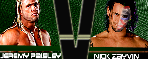 M5) Jeremy Paisley vs. Nick Zayvin JeremyPaisleyvsNickZayvin_zps18d13f38