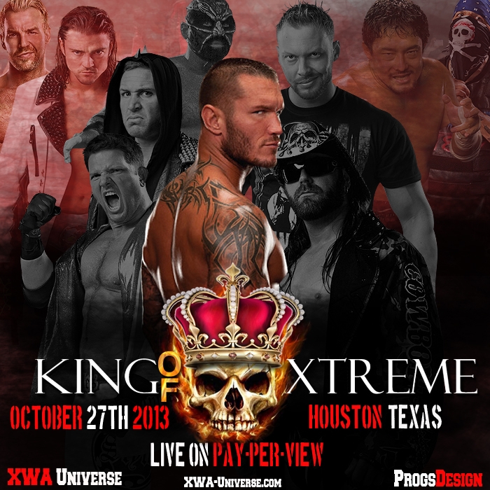 King of Xtreme 2013 Discussion XWAKOX_zpsd181c499