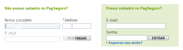 [ Tutorial ] Donatando no Servidor Donate6