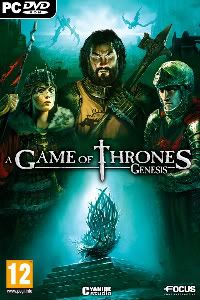 [MegaPost] Los Mejores juegos para tu PC [1link] 100% Diversion AGameofThronesGenesis