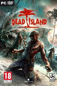 [MegaPost] Los Mejores juegos para tu PC [1link] 100% Diversion DeadIsland