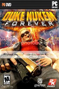 [MegaPost] Los Mejores juegos para tu PC [1link] 100% Diversion DukeNukemForever