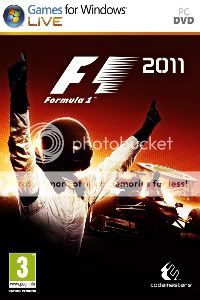 [MegaPost] Los Mejores juegos para tu PC [1link] 100% Diversion F12011