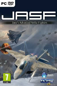 [MegaPost] Los Mejores juegos para tu PC [1link] 100% Diversion JanesAdvancedStrikeFighters