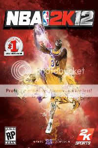 [MegaPost] Los Mejores juegos para tu PC [1link] 100% Diversion NBA2K12