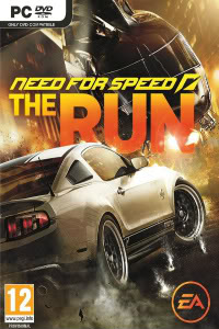 [MegaPost] Los Mejores juegos para tu PC [1link] 100% Diversion NeedForSpeedTheRun