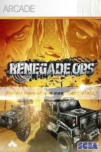 [MegaPost] Los Mejores juegos para tu PC [1link] 100% Diversion RenegadeOpsSkidrowSingle