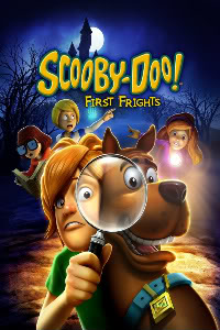 [MegaPost] Los Mejores juegos para tu PC [1link] 100% Diversion Scooby-DooFirstFrights