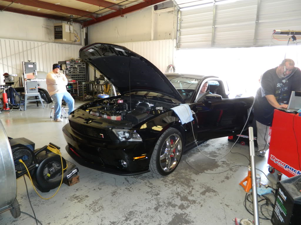 BMMC Archangel Motorsports Dyno Day photos/videos DSCN2053