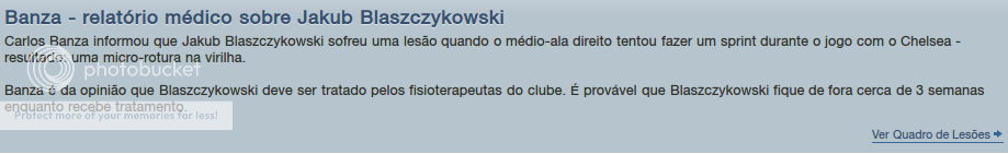 Lesionados - Página 2 Lesoes-17_zps0ee6b0dd