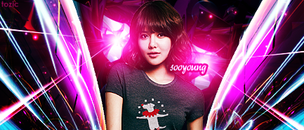 [PICS][02/02/2012]Vài pic đẹp của SooYoung Soo1012