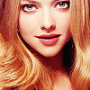 Amanda Seyfried Amanda000