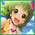 Gumi