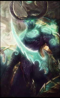 Buenas Chicas! :B Illidan2copia