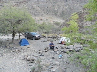 Oman 2016 - camping, off-roading and scorpions. DSCN5344_zpsfbzooewq