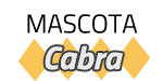 Cabra