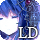 Lost dimension | Afiliacion normal Ld