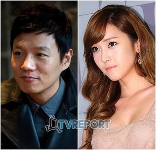 [NEWS][01.12.11] Diễn viên nhạc kịch Go Youngbin khen ngợi Jessica (SNSD) 5m2mf