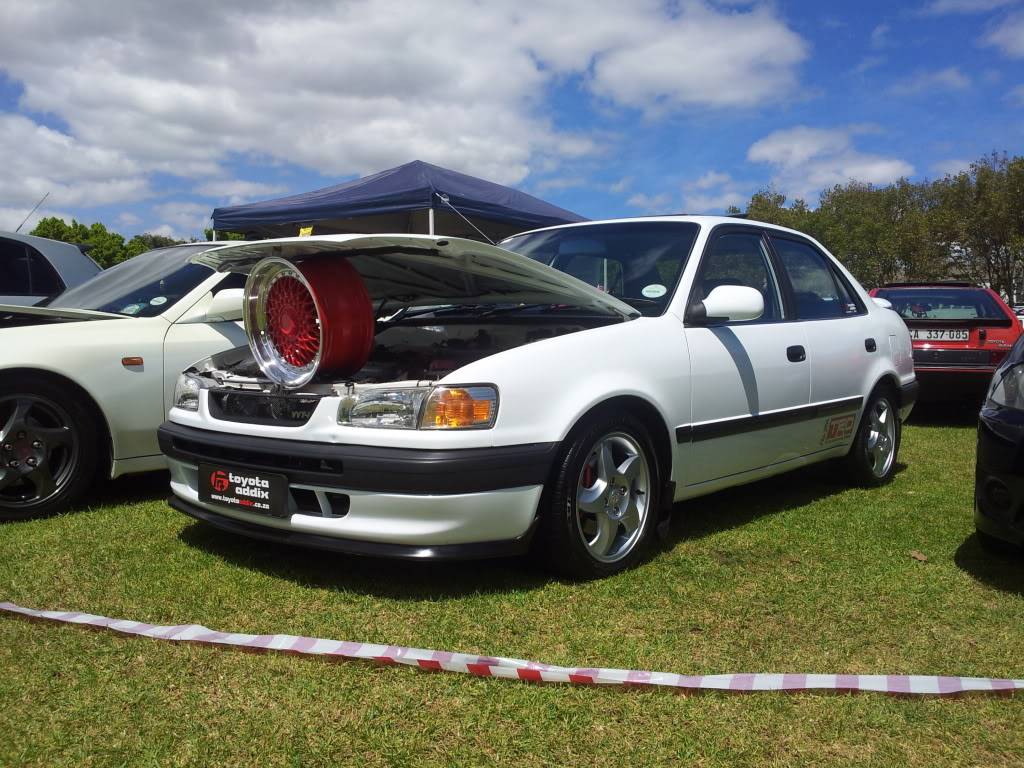 toyota corolla 160igle 4afe 20130223_133137_zpsf3ae8455