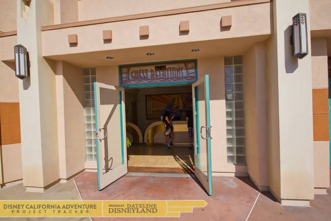 [Disney California Adventure] Placemaking: Pixar Pier, Buena Vista Street, Hollywood Land, Condor Flats - Page 11 IMG_0835