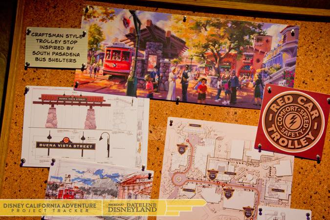 [Disney California Adventure] Placemaking: Pixar Pier, Buena Vista Street, Hollywood Land, Condor Flats - Page 12 IMG_7064