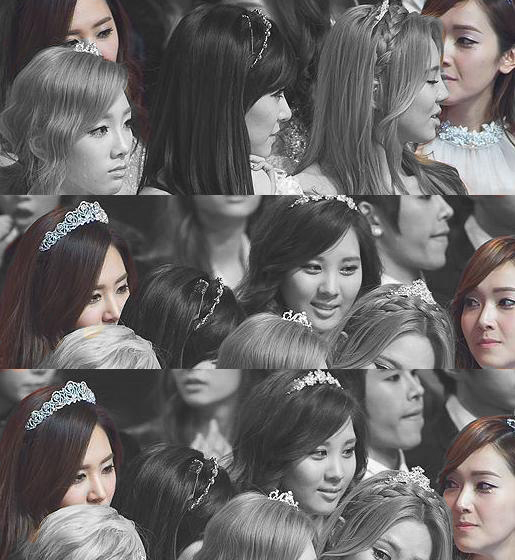 [PIC+VID+GIF][6/1/2012]«๑۩۞۩๑_ YURI ♥ JESSICA_๑۩۞۩๑_ PARIS ♥♕♥ ROMANTIC CITY ♥f  YULSIC_๑۩۞۩๑» - Page 12 111201225425155