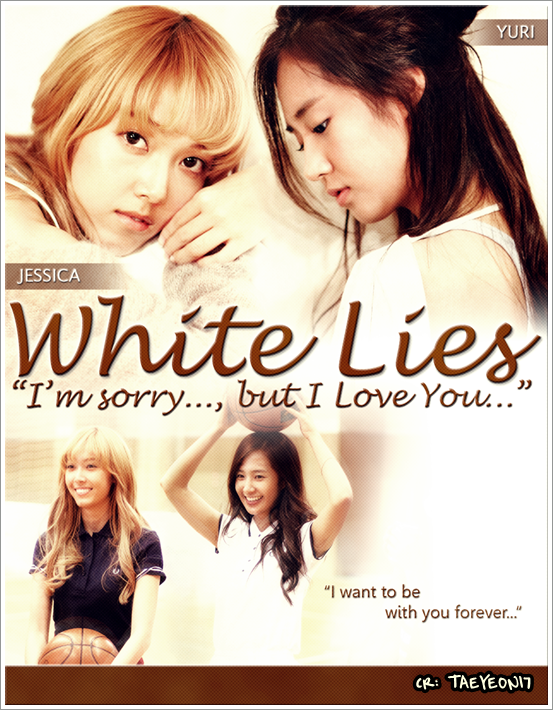 [PIC+VID+GIF][6/1/2012]«๑۩۞۩๑_ YURI ♥ JESSICA_๑۩۞۩๑_ PARIS ♥♕♥ ROMANTIC CITY ♥f  YULSIC_๑۩۞۩๑» - Page 11 YulSic-1