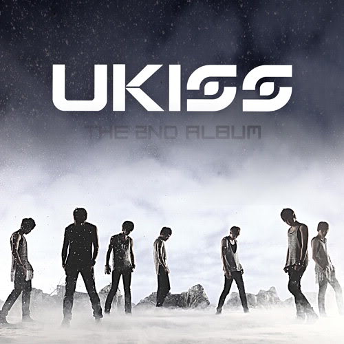 {NOTI} 110825 Comeback de U-Kiss  - 2do Nuevo Album  201108260250011006006101L