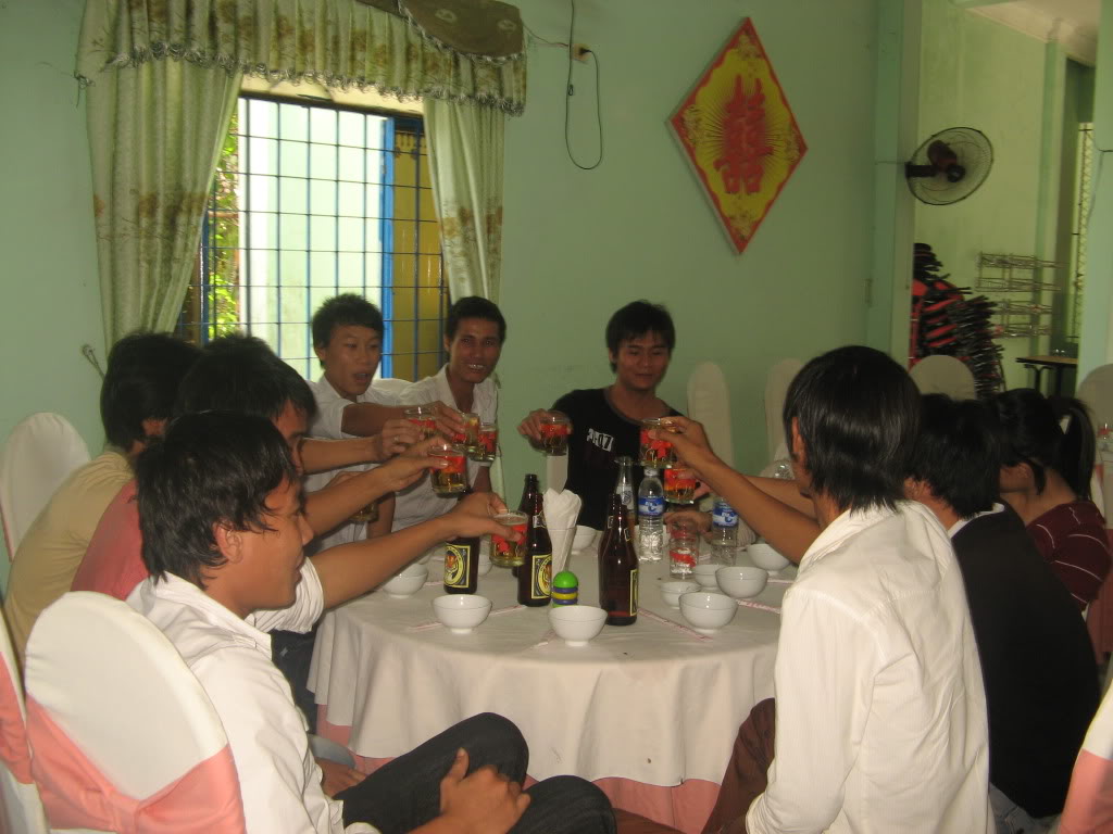 ảnh buổi họp mặt truyền thống của HĐH Lý Sơn tại Đà nẵng 2010 IMG_3932