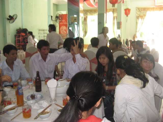 ảnh buổi họp mặt truyền thống của HĐH Lý Sơn tại Đà nẵng 2010 IMG_3986