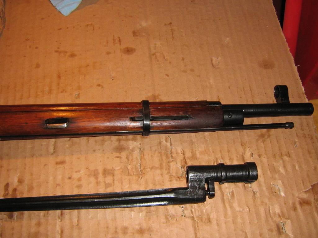 Mosin! IMG_2427