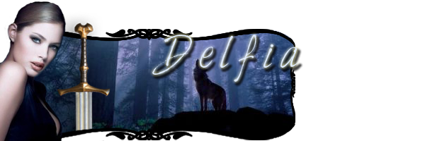 Delfia - Commande de Bannière et d'avatar - Page 3 Delfia24