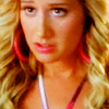 Ashley Tisdale Avatarları   Sharpayac1