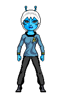 My Musings Female_Andorian_Science_Officer_zps873dfc6f